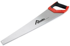 P�la ru�n� na drevo �chvostovka� 350 mm TACTIX (712003)