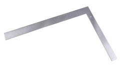 Uholn�k tes�rsky oce�ov� 610x406 mm TACTIX (239055)
