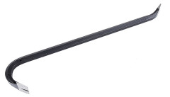 P��idlo 450 mm TACTIX (233181)