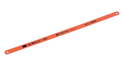 List p�lov� na kov 300 mm/ 32 TPI bi-metal 2 ks TACTIX (267315)
