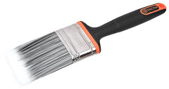 �tetec ploch� 25 mm TACTIX (290801)