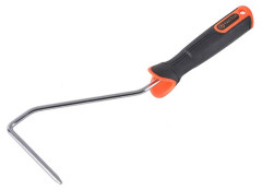 Dr�iak maliarsk�ho val�eka 100 mm TACTIX (293001)