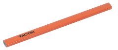 Ceruza tes�rska grafitov� 175 mm 1 ks TACTIX (298401)