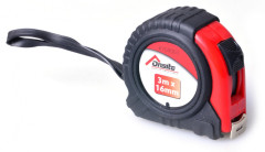 Meter pogumovan� 8m x 25mm TACTIX (709007)
