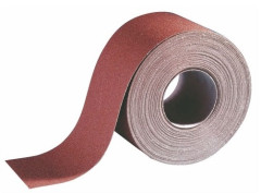 Papier br�sny 5 m x 115 mm / P240 rolka TACTIX (446167)