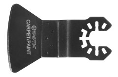 Nadstavec p�lov� pre multifunk�n� n�radie 52x26 mm TACTIX (437017)