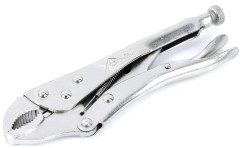 Klie�te samosvorn� 7"/175 mm TACTIX (700503)