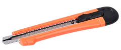 N�� orez�vac� plastov� 18 mm TACTIX (260036)