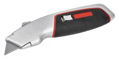 N�� orez�vac� kovov� 150 mm + 5 ks n�hradn� �epele TACTIX (711153)