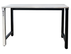 St�l pracovn� dielensk� 1320x510x935 mm TACTIX (326289)