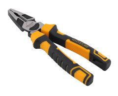 Klie�te kombinovan� - silov� 8"/200 mm HOTECHE HT100123