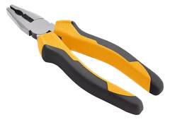 Klie�te kombinovan� 6"/160 mm HOTECHE HT100140