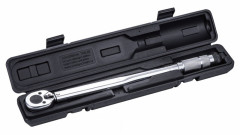 K��� momentov� 1/2" (28-210 Nm) HOTECHE HT200403