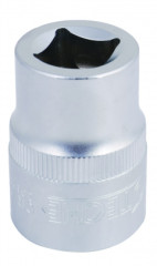 Hlavica n�str�n� 1/2� 19 mm Cr-V HOTECHE HT201212