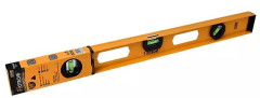 Vodov�ha Al 48"/1200 mm 3 libely HOTECHE HT283312