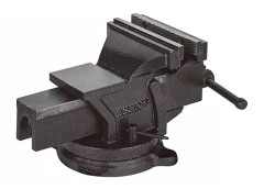 Zver�k dielensk� 10"/250 mm HOTECHE HT300106