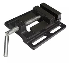 Zver�k strojn� 6"/150 mm HOTECHE HT300405