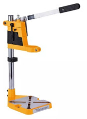 Stojan na v�ta�ku 400 mm HOTECHE HT300801