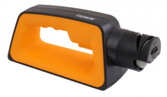 Br�ska na no�e elektrick� 8 W HOTECHE HT325111