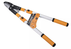 No�nice na kon�re teleskopick� s kovadlinou 700-1020 mm HOTECHE HT351392