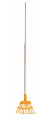 Hrable z�hradn� kovov� 1200 mm/11 zubov HOTECHE HT362011