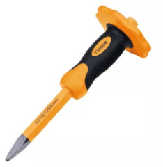 Sek�� �picat� s chr�ni�om 16x250 mm HOTECHE HT383025
