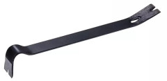 P��idlo ploch� 450 mm HOTECHE HT393175