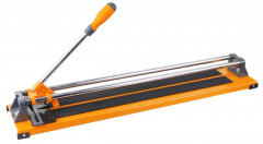 Reza�ka na dla�bu 600 mm HOTECHE HT423505