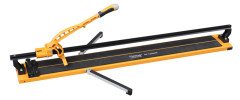 Reza�ka na dla�bu 1200 mm Profi HOTECHE HT423509