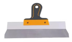 �pacht�a fas�dna 400 mm HOTECHE HT426004