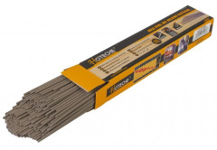 Elektr�da rutilov� AWS 6011 2.5x350 mm 5 kg HOTECHE HT455204