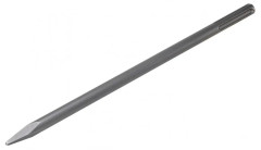 Sek�� SDS-MAX �PICAT� 18x600 mm HOTECHE HT540211