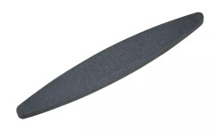 Kame� br�sny ov�lny 230x35x13 mm HOTECHE HT550911