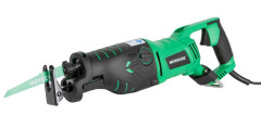 P�la chvostov� 1400 W HOTECHE HTP800706
