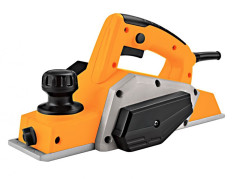 Hobl�k elektrick� 710 W / 82x2 mm HOTECHE HTP800809