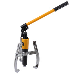 S�ahov�k hydraulick� 5 T HOTECHE HT291205