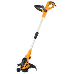 Kosa�ka strunov� elektrick� 550 W HOTECHE HTG840204