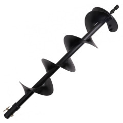 Vrt�k zemn� 200x740 mm HOTECHE HTG840904