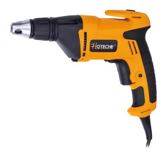 Skrutkova� do sadrokart�nu 6 mm / 520 W HOTECHE HTP800206