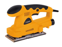 Br�ska vibra�n� 187x90 mm / 180 W HOTECHE HTP800505