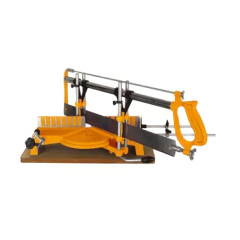 P�la pokosov� ru�n� 550 mm HOTECHE HT423601