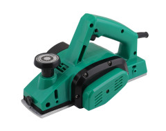 Hobl�k elektrick� 500W HOTECHE HTP800810