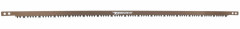 List p�lov� na drevo 760 mm TACTIX (606625)
