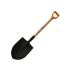 R�� �picat� 1020 mm HOTECHE HT376205