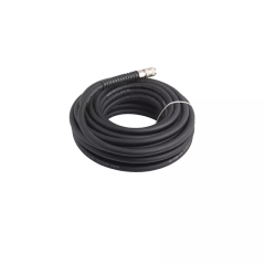 Hadica vzduchov� 6x12 mm / 15 m HOTECHE HTA831803E