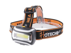 �elovka COB LED 2 W HOTECHE HT440010