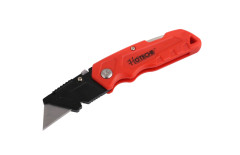 N�� skladac� HOTECHE HT310419