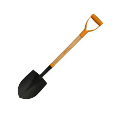 R�� �picat� s n�sadou 1020 mm HOTECHE HT376206