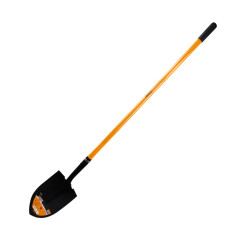 Lopata �picat� s n�sadou 1650 mm HOTECHE HT376207
