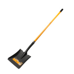 Lopata s n�sadou 1650 mm HOTECHE HT376208
